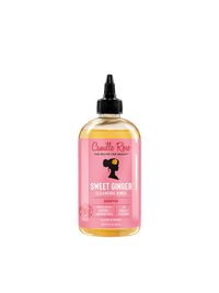 Sweet Ginger Cleansing Rinse