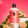 Guava Slip Conditioner