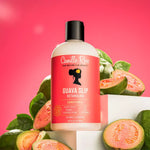 Guava Slip Conditioner