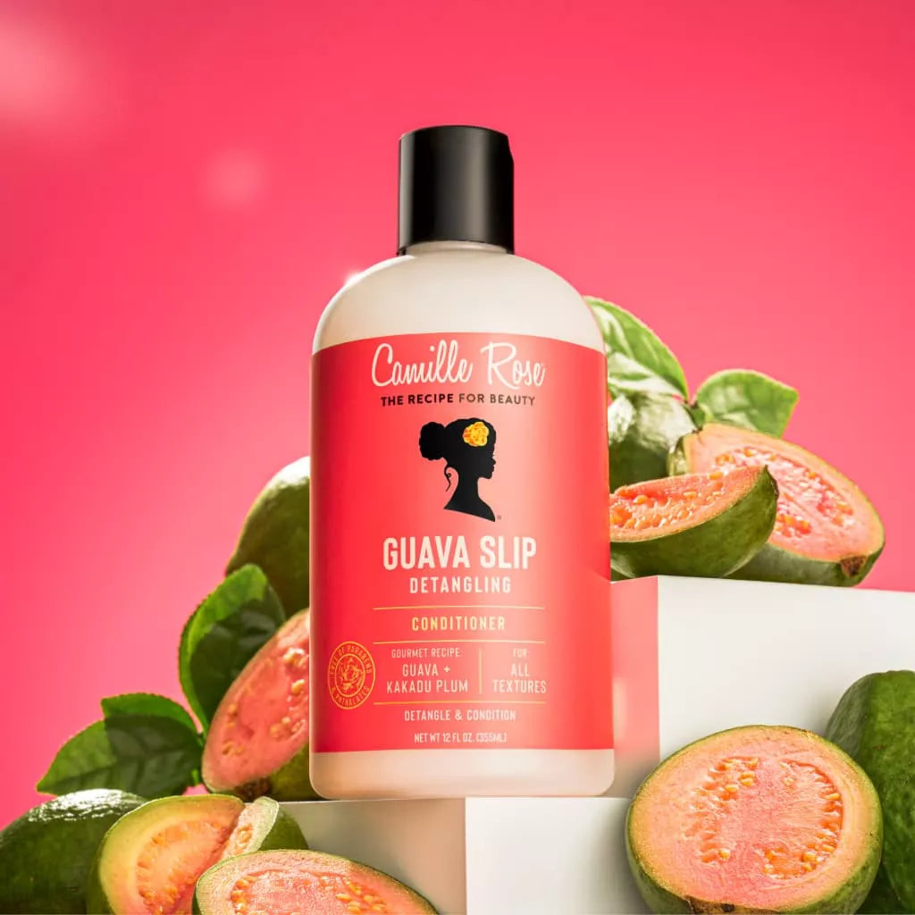 Guava Slip Conditioner
