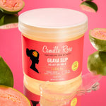 Guava Slip Heavy On Hold Extreme Gel