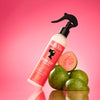 Guava Slip Leave-In Conditioner