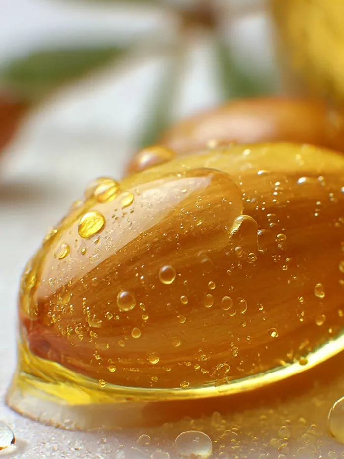 Jojoba Oil
