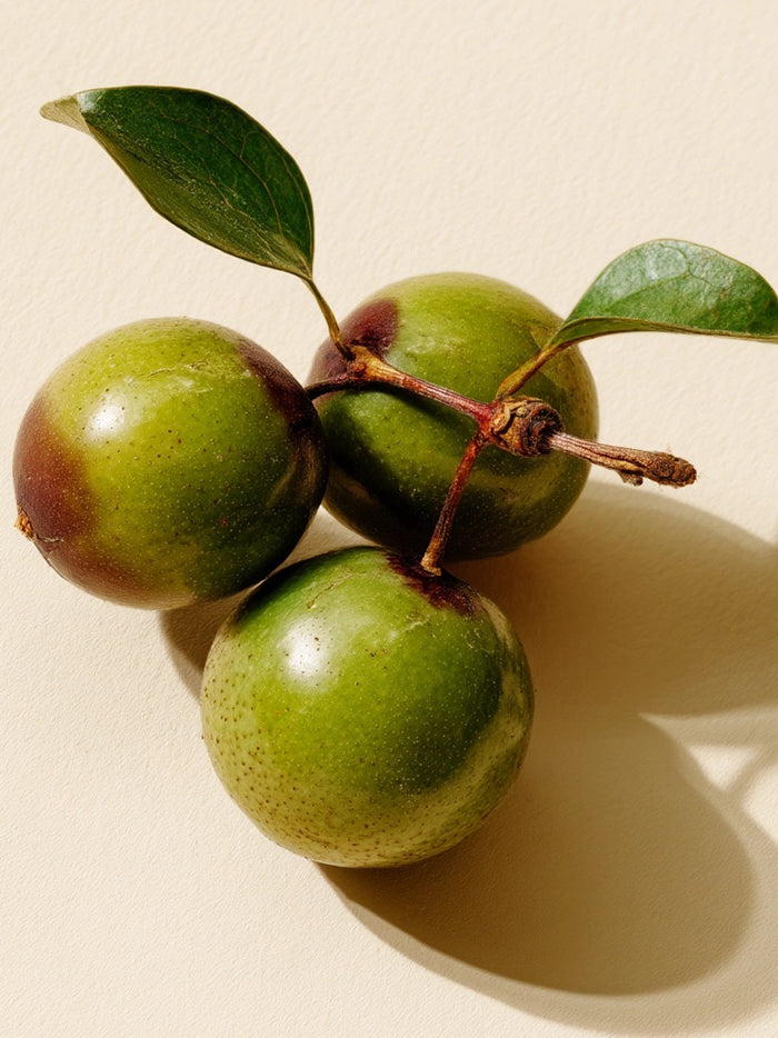 Kakadu Plum Extract