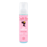 Mint Condition Style & Set Foam