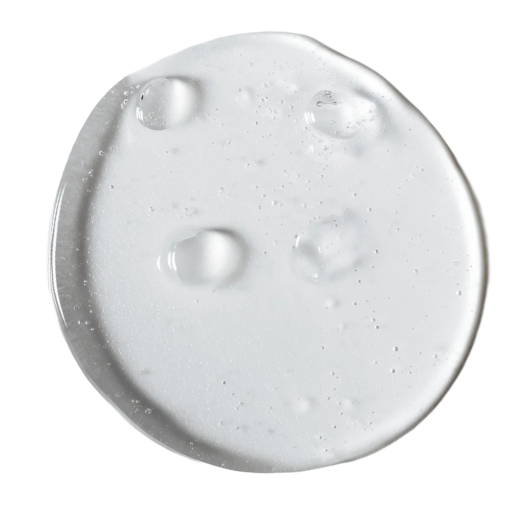 Panthenol