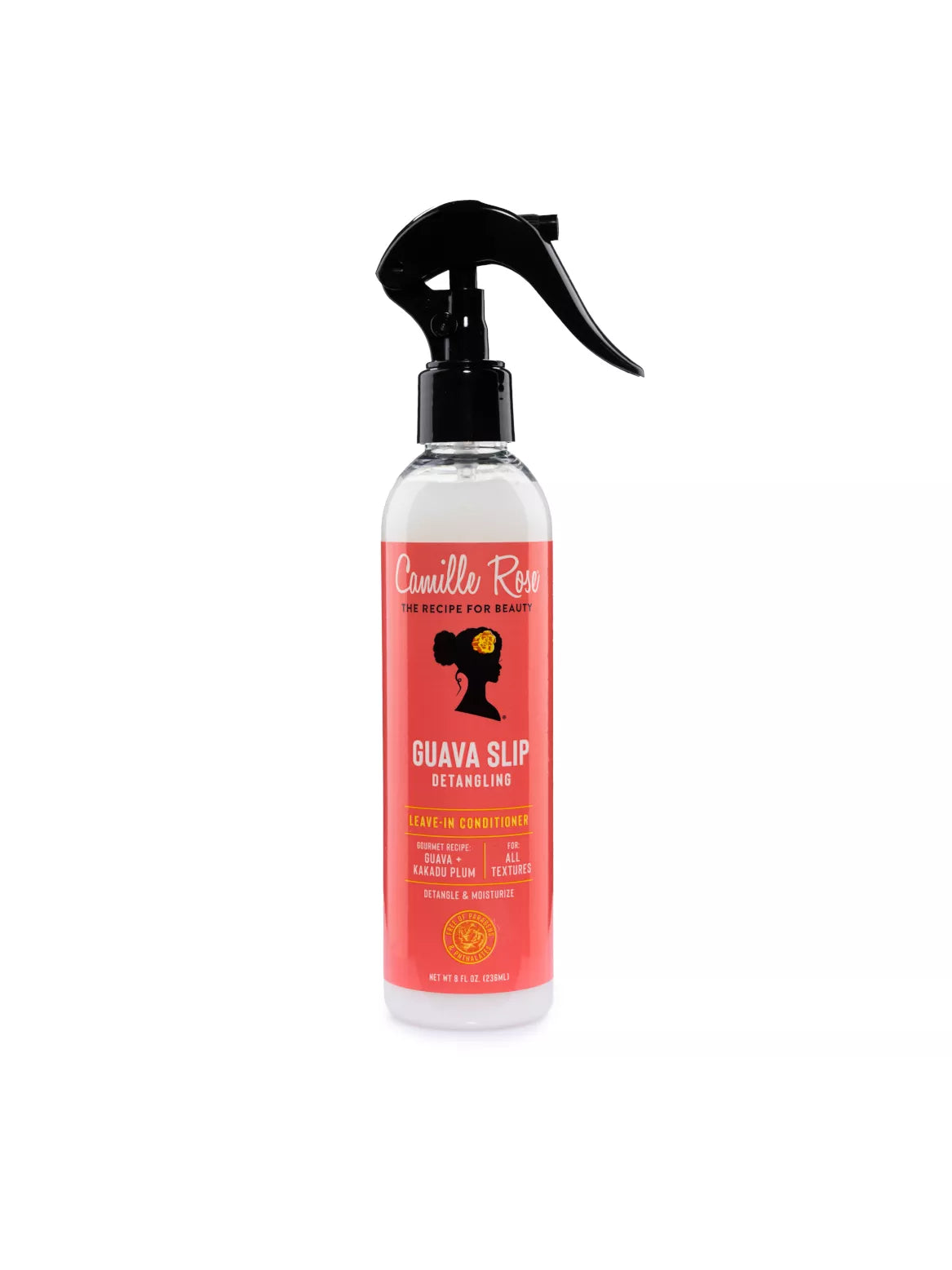 productcard-guava-leaveinconditioner