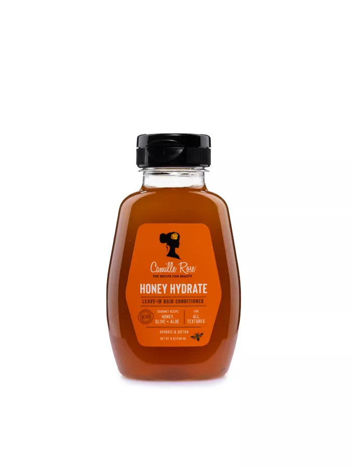 https://www.camillerose.com/cdn/shop/files/productcard-honey-leaveinconditioner.webp?v=1766381183
