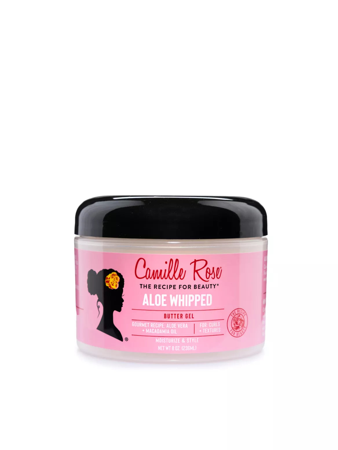 productcard-signature-aloewhipped