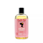 Curl Love Shampoo