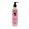 Lavish Rose Fresh Curl Revitalizer bottle on a white background