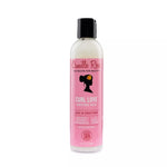 Curl Love Moisture Milk