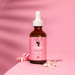 Rejuva Drops - Come Back!