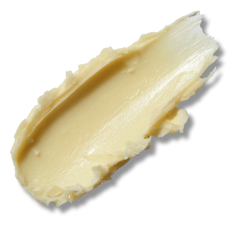 Shea Butter