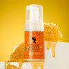 Spiked Honey Mousse 4-in-1 Styler Mini