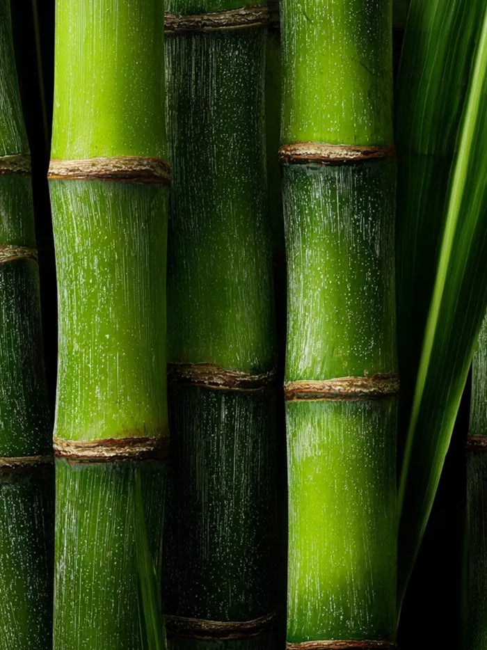 Sugarcane Extract