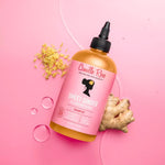 Sweet Ginger Cleansing Rinse