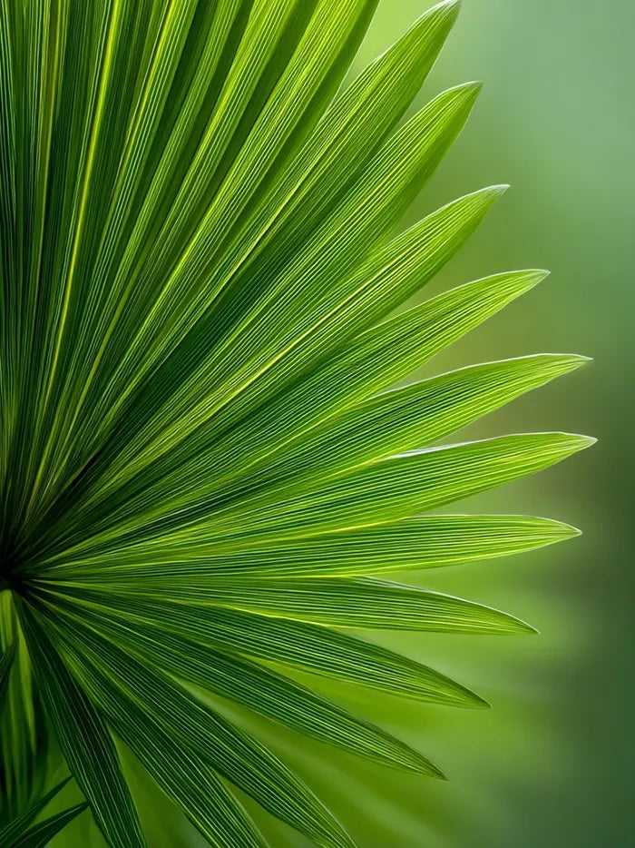 Yucca Leaf Extract